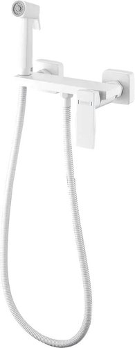 Гигиенический душ Haiba HB5517-8 - 1/1