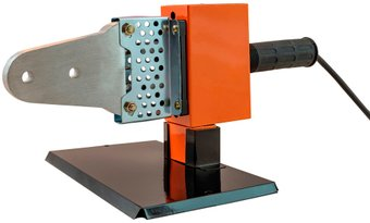 Аппарат для сварки труб FoxWeld FoxPlastic 1200 ZJM - 1/1