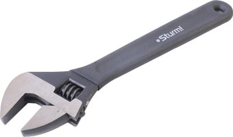 Гаечный ключ Sturm 1045-31-300 - 1/1