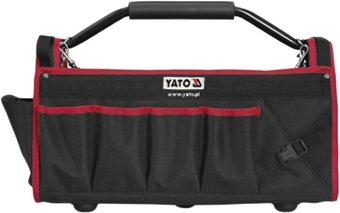 Сумка для инструментов Yato YT-7435 - 1/1