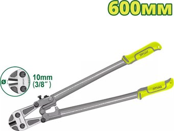 Болторез Dyllu DTBC1124 - 1/1