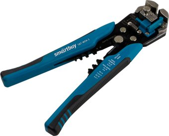 Стриппер SmartBuy SBT-WSR-2 - 1/1