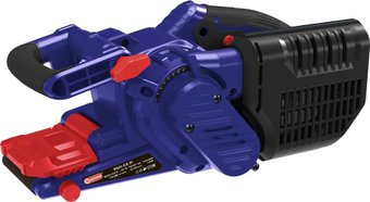 Ленточная шлифмашина ДИОЛД МШЛ-0.8-01 10046015 - 1/1