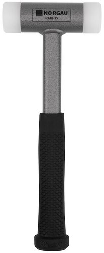 Молоток Norgau N248-35 075131035 - 1/1
