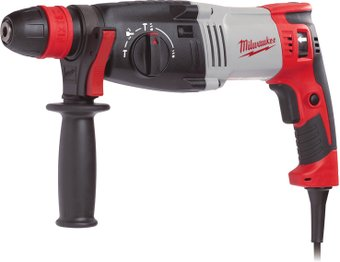 Перфоратор Milwaukee PH 30 PowerX 4933396420 - 1/1