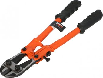 Болторез Faster Tools Profi 450мм d7 мм 515 - 1/1