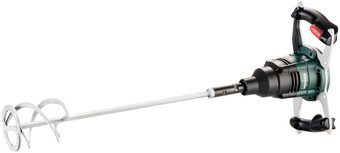Строительный миксер Metabo RW 18 LTX 120 601163850 (без АКБ) - 1/1