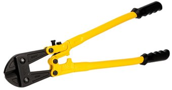 Болторез Deli DL2636 - 1/1