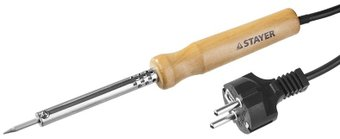 Стержневой паяльник Stayer Master 55310-30 - 1/1
