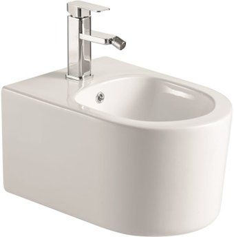 Биде Aquatek Мия AQ1004-00 - 1/1