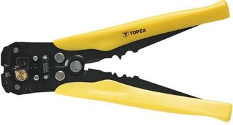 Стриппер TOPEX 32D806 - 1/1