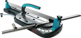 Ручной плиткорез BIHUI INCISE TCA750 - 1/1