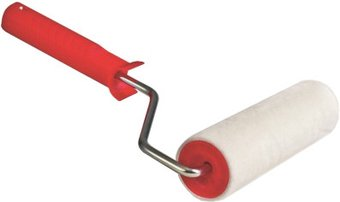 Валик малярный  Bauwelt 00061-044218 - 1/1