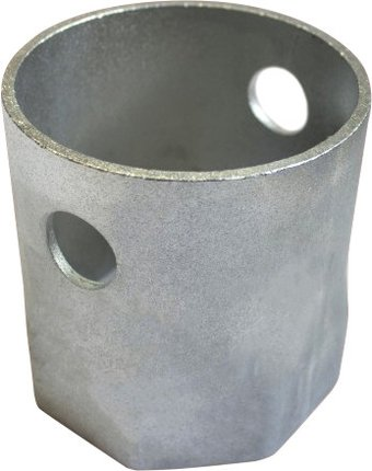 Гаечный ключ BaumAuto 40.00082 - 1/1