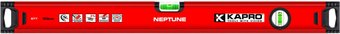 Уровень строительный Kapro 977-40-60М (с магнитом) - 1/1