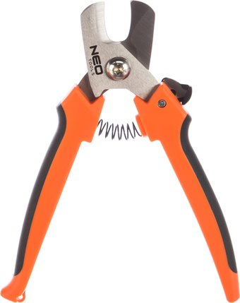 Кабелерез NEO 01-510 - 1/1