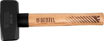 Строительный, слесарный, монтажный инструмент Denzel 11021 - 1/1