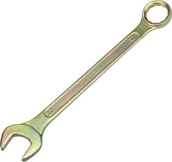 Гаечный ключ Rexant 12-5816-2 - 1/1