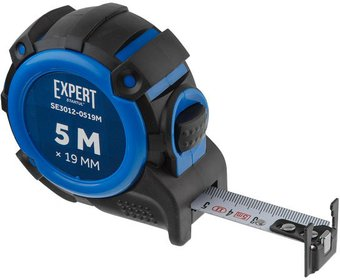 Рулетка Startul SE3012-0519M - 1/1