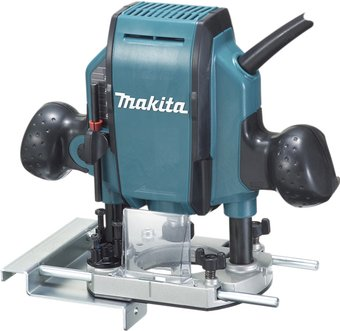 Вертикальный фрезер Makita RP0900 - 1/1