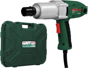 Гайковерт DWT SS06-22 BMC - 1/1