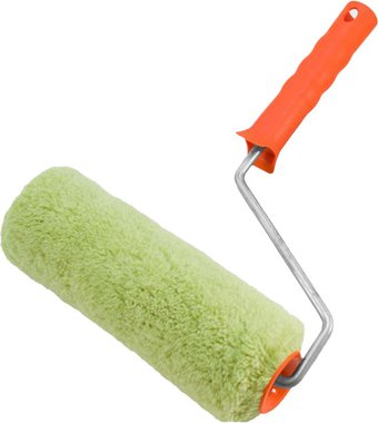 Валик малярный  Decor 888-1180.21 (180мм) - 1/1