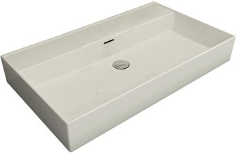 Умывальник Bocchi Milano 1377-001-0125 - 1/1