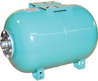 Гидроаккумулятор OMNIGENA 80 л - 1/1