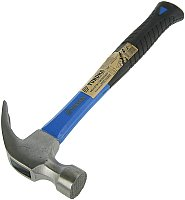 Молоток Tundra 882010 - 1/1