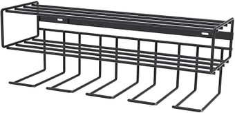 Настенный держатель Garvill TBD0602566101 - 1/1