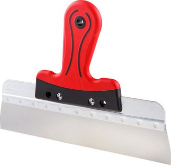 Шпатель Startul ST1013-600 - 1/1