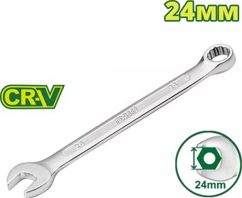Ключ комбинированный Dyllu DTSA1124 - 1/1