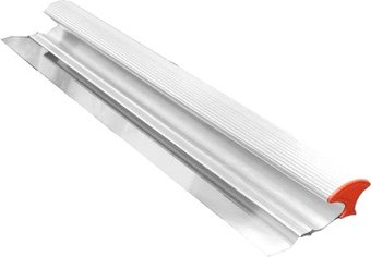 Шпатель Decor 260-0300 - 1/1