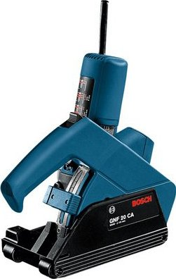 Бороздодел Bosch GNF 20 CA Professional (0601612508) - 1/1