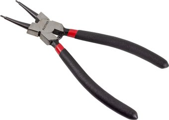 Съемник PARTNER PA-68-150HS - 1/1