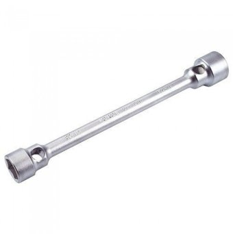 Гаечный ключ Patron Р-6773032 - 1/1