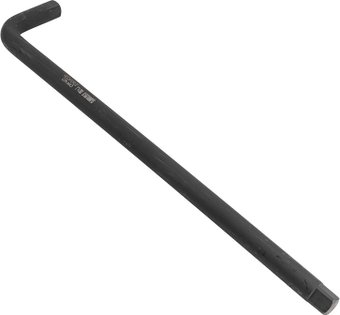 Вороток RockForce RF-8158700MPB - 1/1