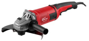 Угловая шлифмашина Wortex AG 2326-2 - 1/1