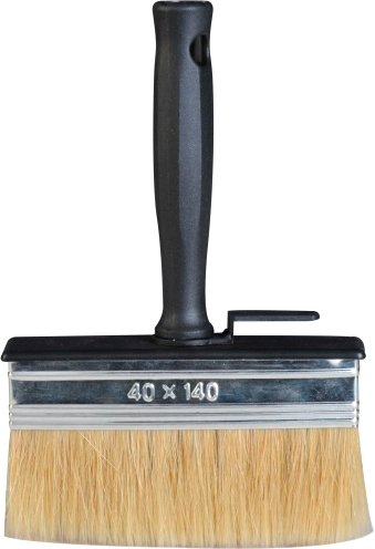 Кисть малярная СОЮЗ 9040-24-14С - 1/1