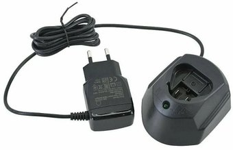 Зарядное устройство Bosch 1600A00HR1 (12В) - 1/1