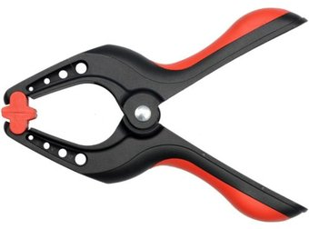 Струбцина Yato YT-64270 - 1/1