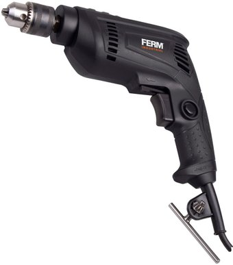 Безударная дрель Ferm PDM1048P - 1/1