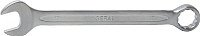 Гаечный ключ Geral G131127 - 1/1