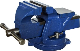 Тиски Энкор 20084 - 1/1