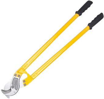 Кабелерез Deli DL90036 - 1/1