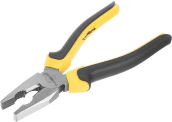 Плоскогубцы Remocolor Normal 34-6-018 - 1/1