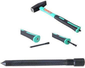 Кернер Sturm 1090-09-080 - 1/1