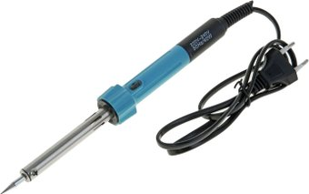 Стержневой паяльник Tundra premium 1026062 - 1/1