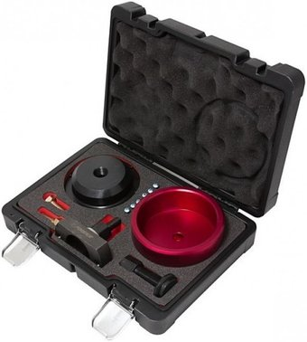 Специнструмент FORSAGE F-920G1A (6 предметов) - 1/1