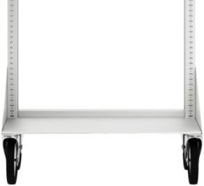 Роллер Стелла-техник V-700х1150 (серия К) - 1/1